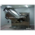 SYH Planetary Motion Mixer for industry